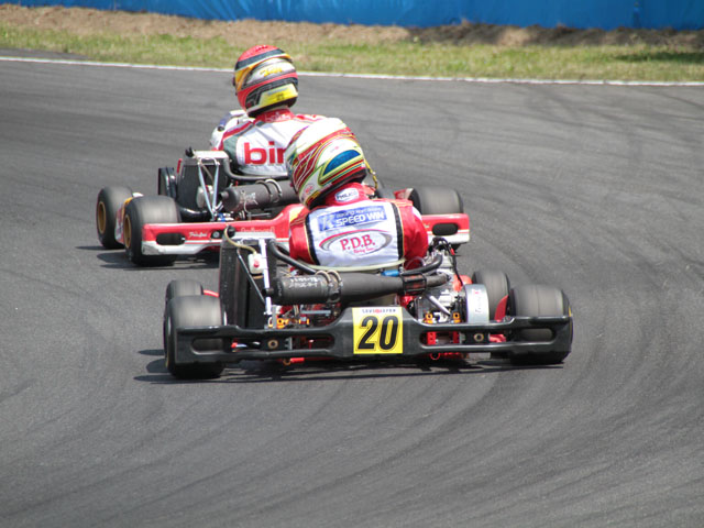 photo_20