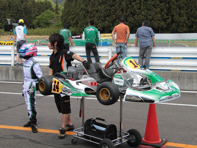 photo_22