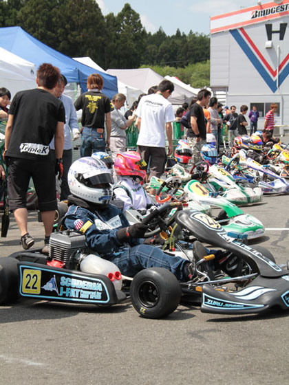 photo_24