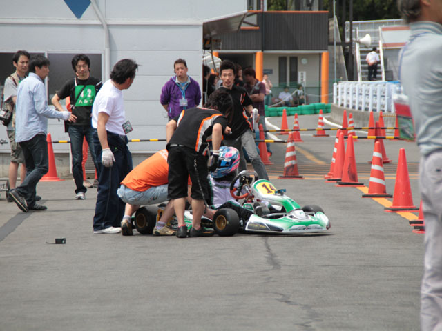 photo_26