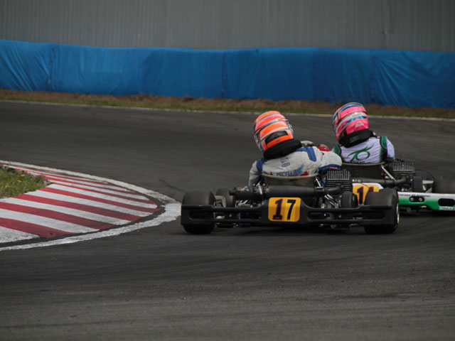 photo_27