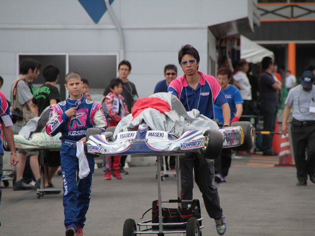 photo_28