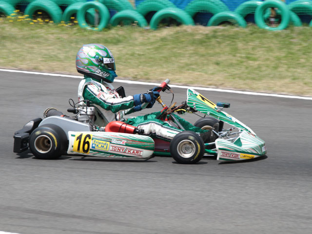 photo_36