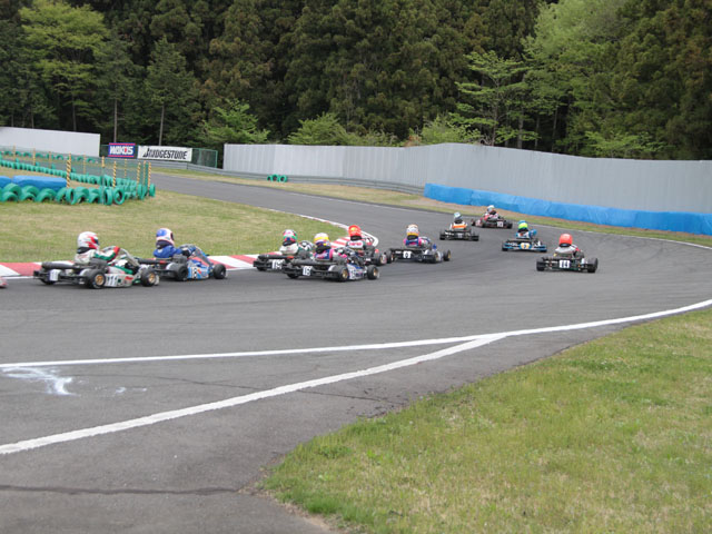 photo_41