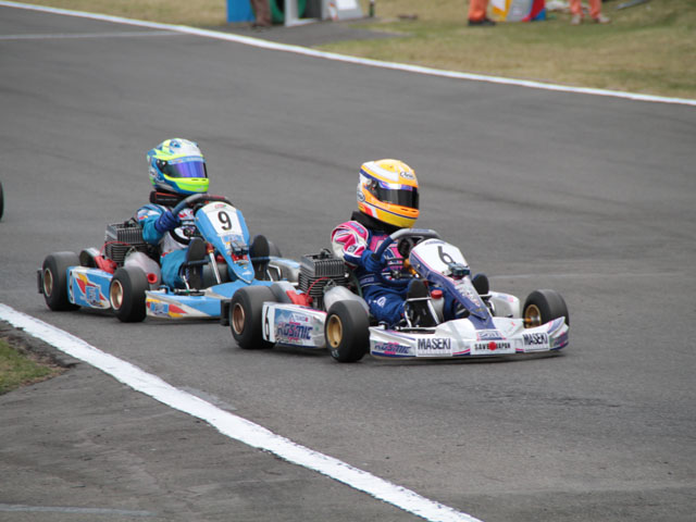 photo_42
