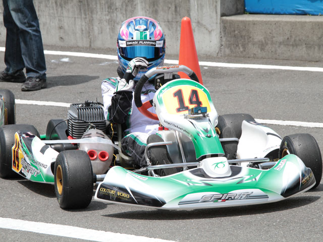 photo_45
