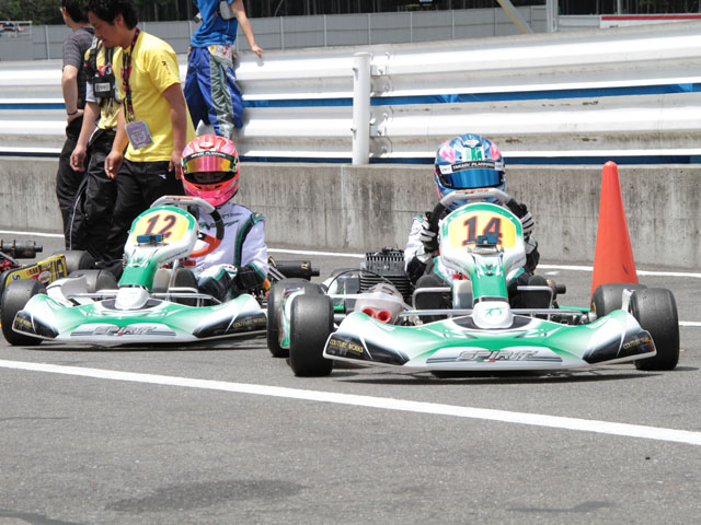 photo_46
