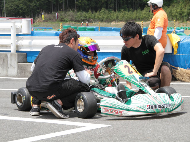 photo_47