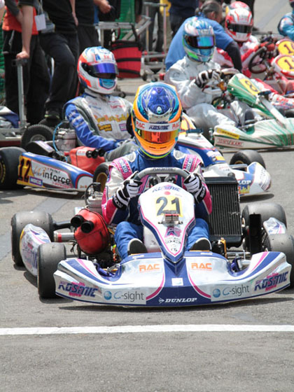 photo_59