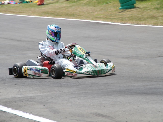 photo_04