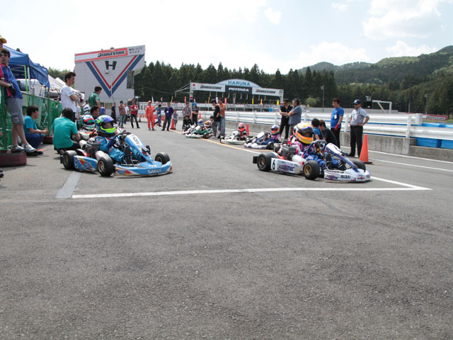 photo_10