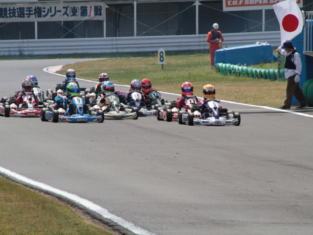 photo_11