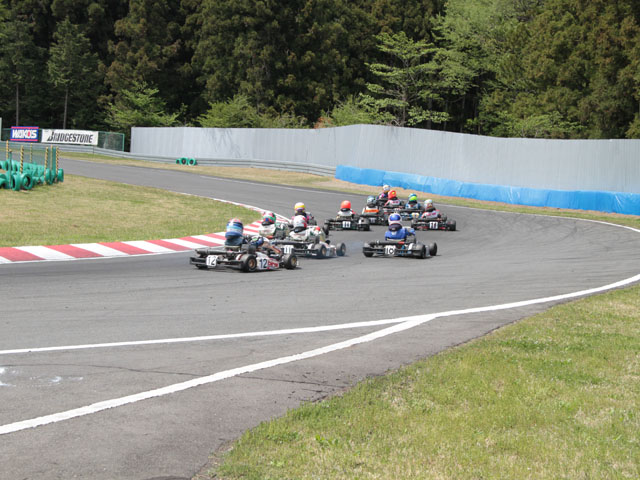 photo_12