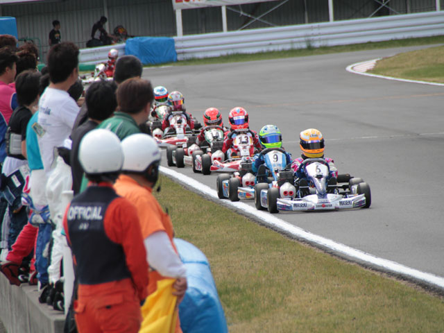 photo_13