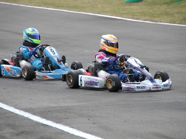 photo_14