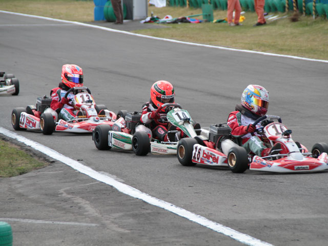 photo_15
