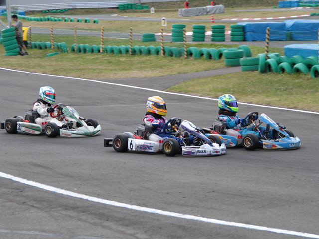 photo_17