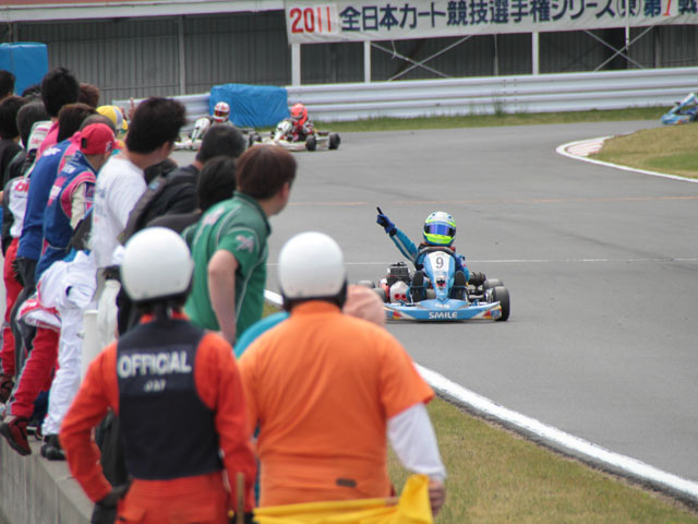 photo_18