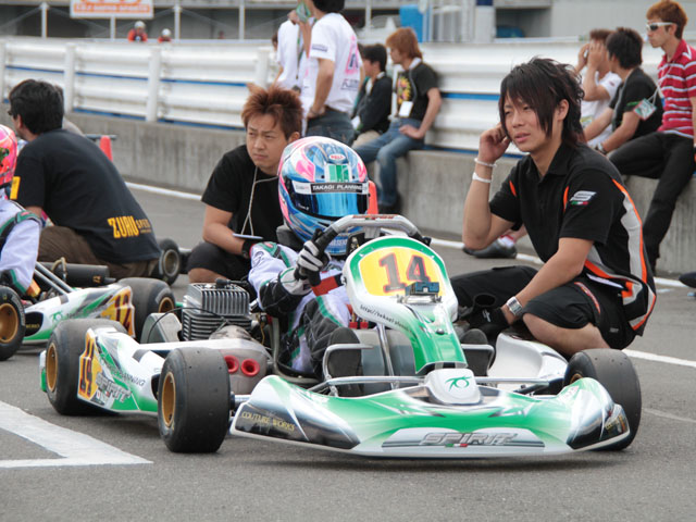 photo_20
