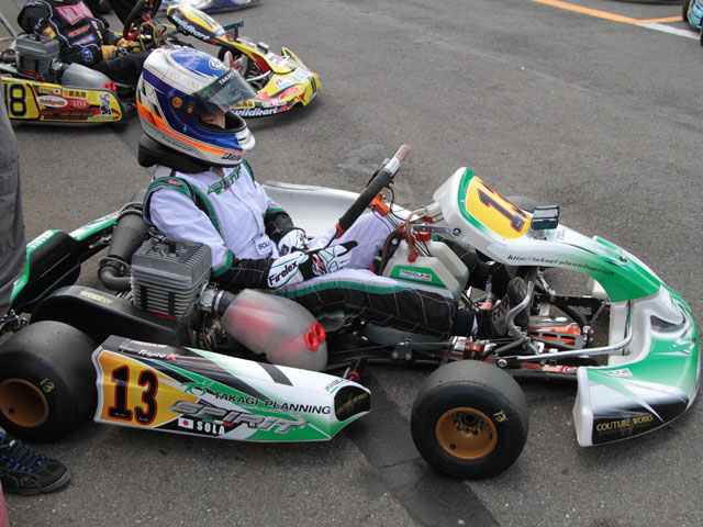 photo_22