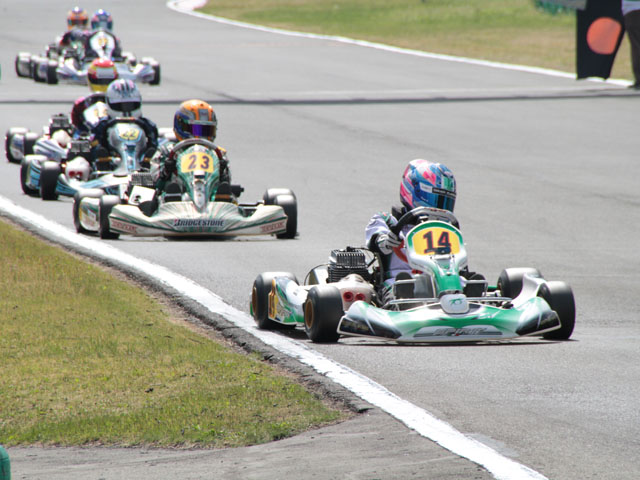 photo_29