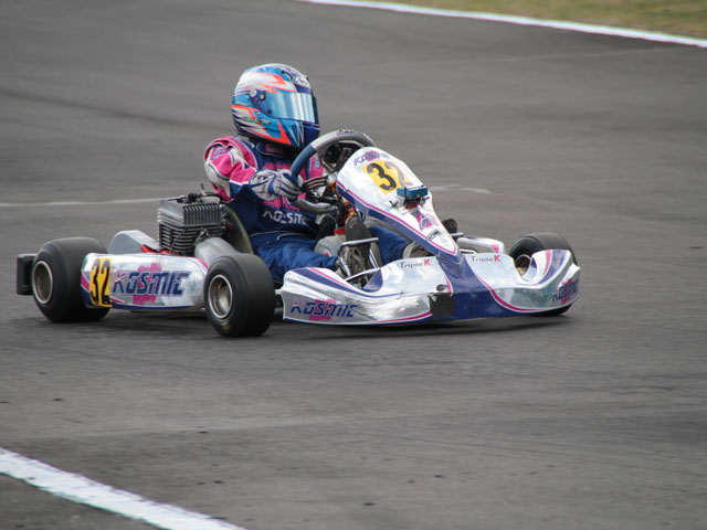 photo_33