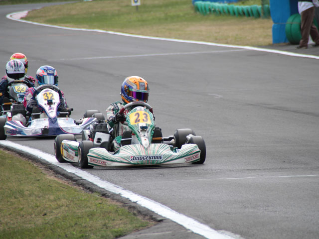 photo_34