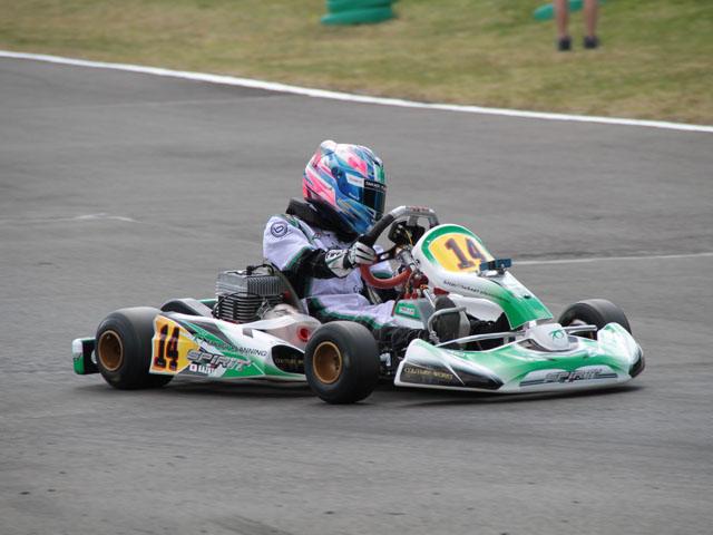 photo_35