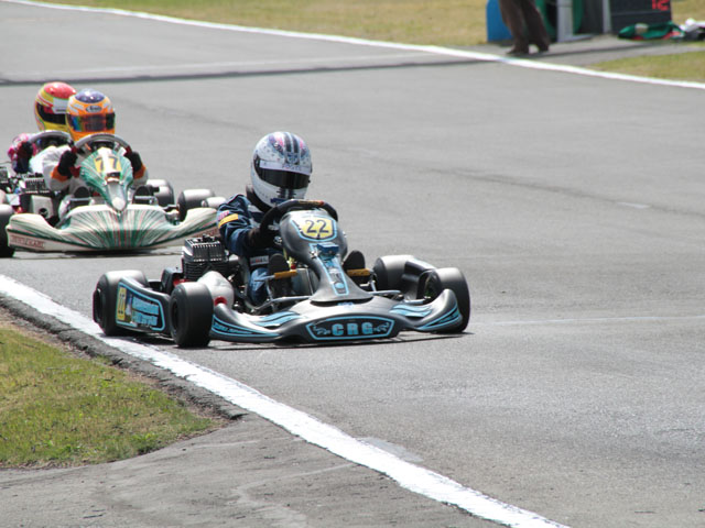 photo_36