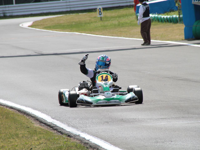 photo_39
