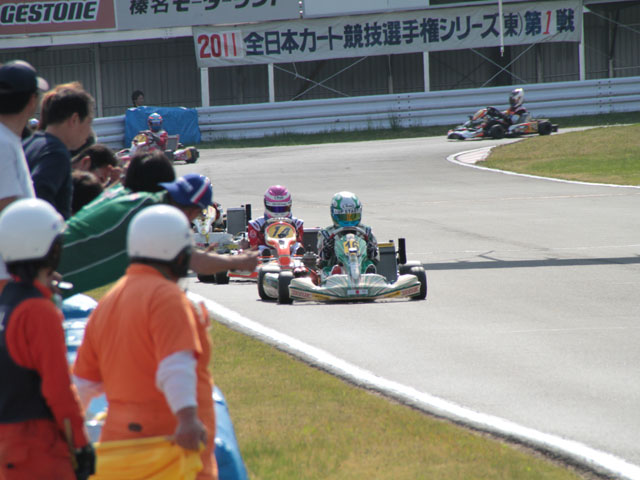 photo_45