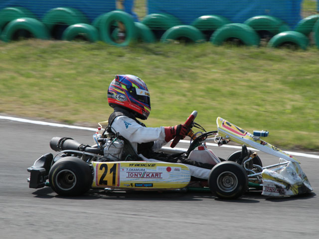 photo_46