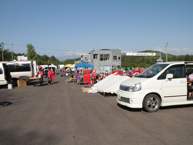 photo_05