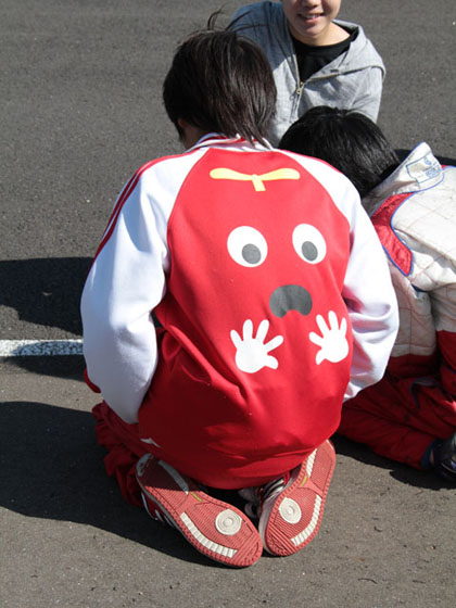 photo_09