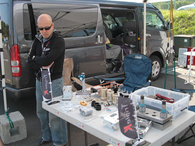 photo_14