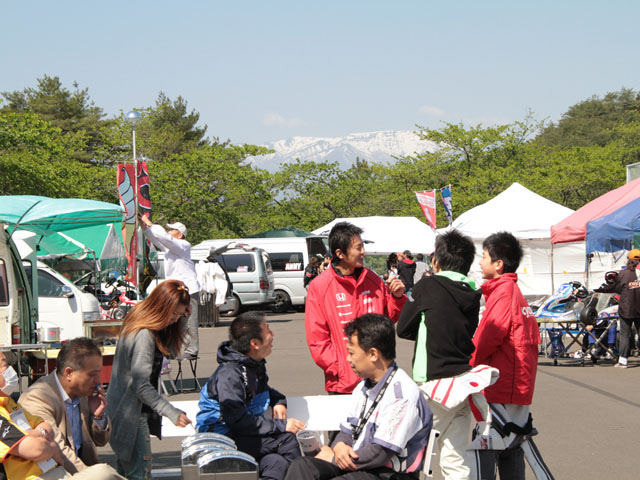 photo_16