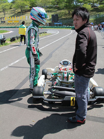 photo_21
