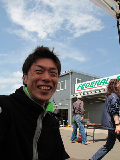 photo_22