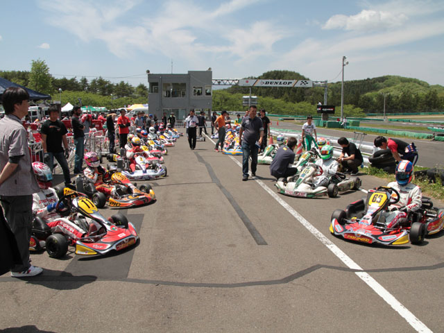 photo_24