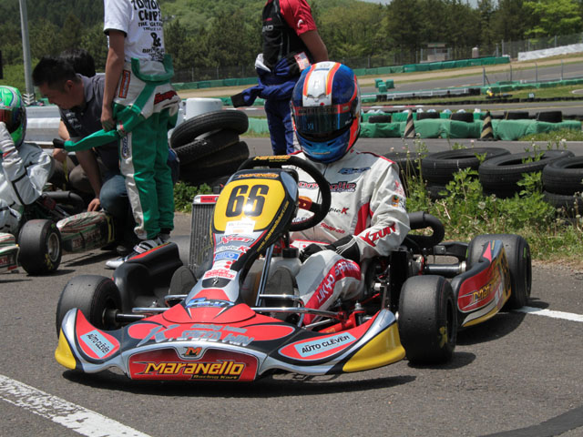 photo_25