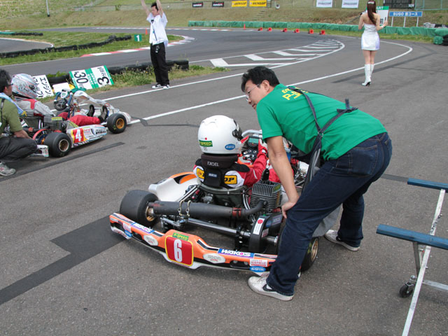 photo_31