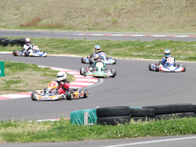 photo_36