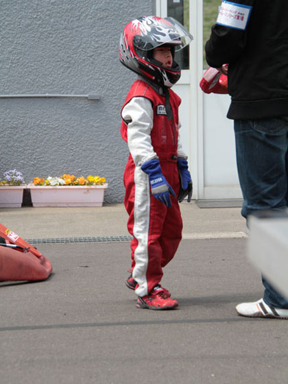 photo_42