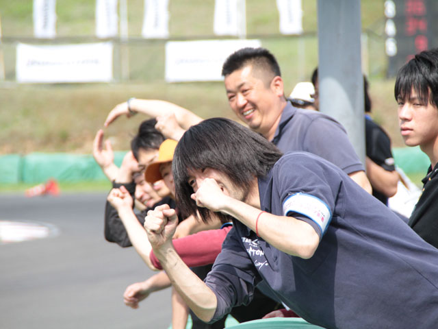 photo_48