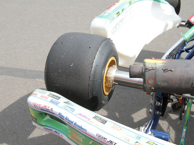 photo_05