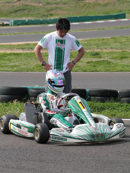 photo_10