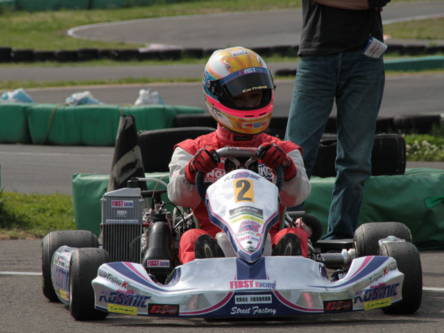 photo_12