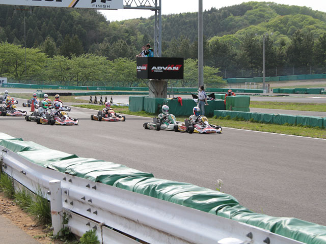 photo_13
