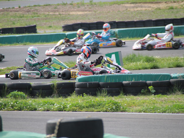 photo_14