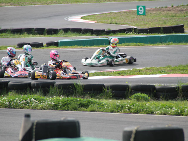 photo_15